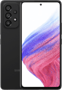 Samsung Galaxy A53 5G