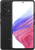 Samsung Galaxy A53 5G