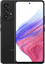 Samsung Galaxy A53 5G