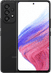 Samsung Galaxy A53 5G