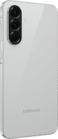 Samsung Galaxy A56 5G