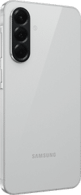 Samsung Galaxy A56 5G