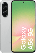 Samsung Galaxy A56 5G