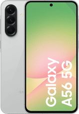 Samsung Galaxy A56 5G