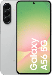 Samsung Galaxy A56 5G