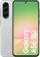 Samsung Galaxy A56 5G
