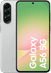 Samsung Galaxy A56 5G