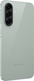Samsung Galaxy A56 5G