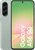 Samsung Galaxy A56 5G