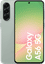 Samsung Galaxy A56 5G