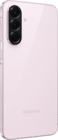 Samsung Galaxy A56 5G