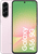 Samsung Galaxy A56 5G