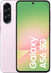 Samsung Galaxy A56 5G