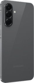 Samsung Galaxy A56 5G