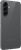 Samsung Galaxy A56 5G