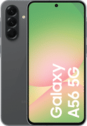 Samsung Galaxy A56 5G
