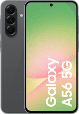 Samsung Galaxy A56 5G