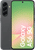 Samsung Galaxy A56 5G