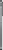 Samsung Galaxy A56 5G