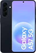 Samsung Galaxy A57 5G