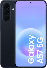 Samsung Galaxy A57 5G