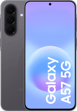 Samsung Galaxy A57 5G