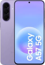 Samsung Galaxy A57 5G