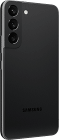 Samsung Galaxy S22