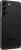 Samsung Galaxy S22