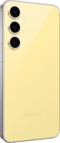 Samsung Galaxy S24 FE