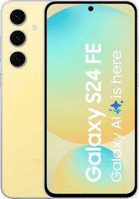 Samsung Galaxy S24 FE