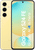 Samsung Galaxy S24 FE