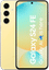 Samsung Galaxy S24 FE
