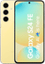Samsung Galaxy S24 FE