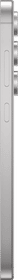 Samsung Galaxy S24 FE