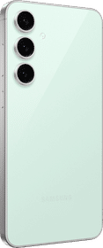 Samsung Galaxy S24 FE