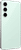 Samsung Galaxy S24 FE