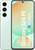 Samsung Galaxy S24 FE