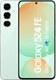 Samsung Galaxy S24 FE