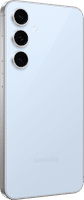 Samsung Galaxy S24 FE