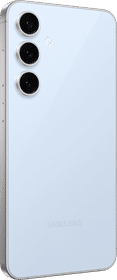 Samsung Galaxy S24 FE