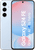 Samsung Galaxy S24 FE