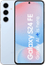 Samsung Galaxy S24 FE