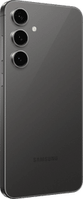Samsung Galaxy S24 FE