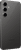 Samsung Galaxy S24 FE