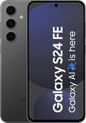 Samsung Galaxy S24 FE