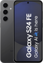 Samsung Galaxy S24 FE