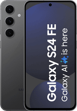 Samsung Galaxy S24 FE