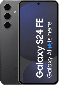 Samsung Galaxy S24 FE