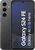 Samsung Galaxy S24 FE